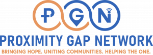 PGN Logo