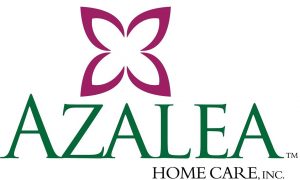 FINAL+AZALEA+HOMECARE+INC+LOGO+(8)