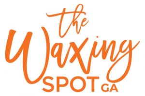 The-Waxing-Spot-Ga